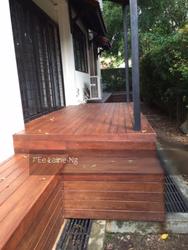 Dunearn Estate (D11), Semi-Detached #140437442